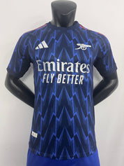 ARSENAL EXTERIEUR 25/26