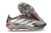 PREDATOR ACCURACY SG GRIS ROUGE