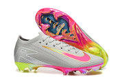 MERCURIAL AIR ZOOM VAPOR 15 ELITE GRIS