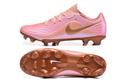 TIEMPO MAESTRO LEGEND ROSE