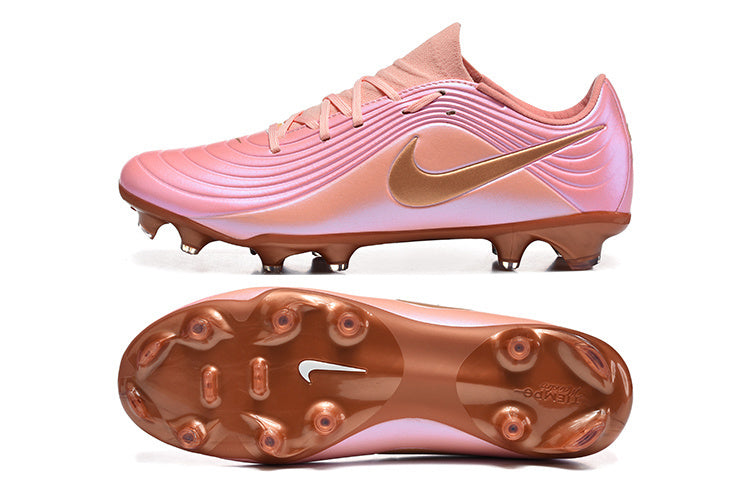 TIEMPO MAESTRO LEGEND ROSE