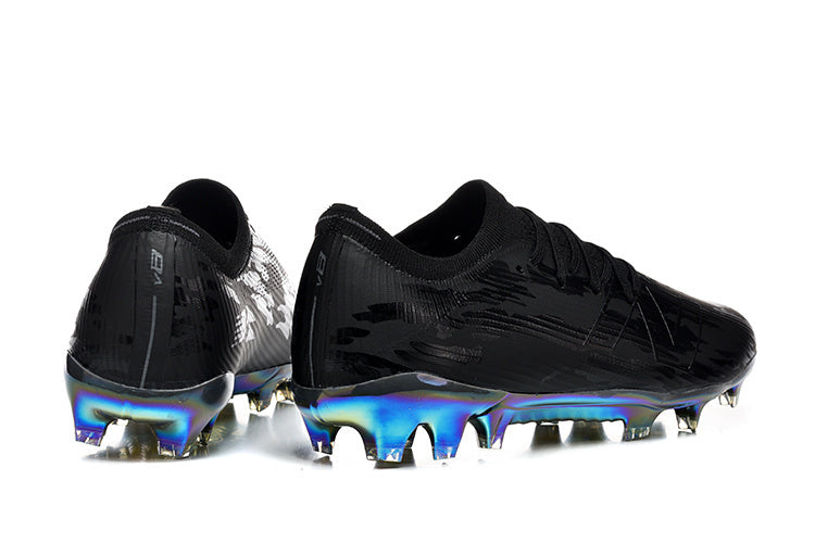 FURON ELITE TRIPLE NOIR