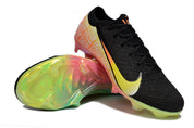 AIR ZOOM MERCURIAL VAPOR VINI JR NOIR
