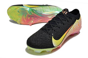 AIR ZOOM MERCURIAL VAPOR VINI JR NOIR