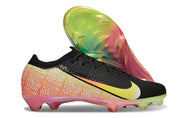 AIR ZOOM MERCURIAL VAPOR VINI JR NOIR